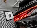 Audi RS Q8 RSQ8 ABT-R 1/125 4.0 TFSI | B&O | Carbon | BTW | 8 Zwart - thumbnail 38