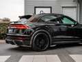 Audi RS Q8 RSQ8 ABT-R 1/125 4.0 TFSI | B&O | Carbon | BTW | 8 Zwart - thumbnail 5