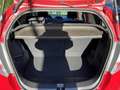 Honda Jazz 1.4 Hybrid Elegance l Clima l Panoramadak Kırmızı - thumbnail 9