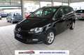 Volkswagen Sharan Highline 2.0 TDI BMT/PANO/LEDER/DSG/7Si. Schwarz - thumbnail 1