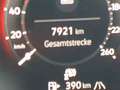 Volkswagen Tiguan 1.5 TSI DSG Life Gris - thumbnail 6