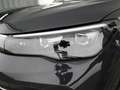 Volkswagen Tiguan 1.5 TSI DSG Life Grau - thumbnail 18