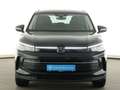Volkswagen Tiguan 1.5 TSI DSG Life Grau - thumbnail 3