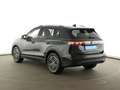 Volkswagen Tiguan 1.5 TSI DSG Life Grau - thumbnail 5