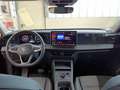 Volkswagen Tiguan 1.5 TSI DSG Life Gris - thumbnail 4