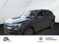 Volkswagen Tiguan 1.5 TSI DSG Life Gris - thumbnail 1