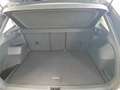 Volkswagen Tiguan 1.5 TSI DSG Life Gris - thumbnail 10