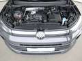 Volkswagen Tiguan 1.5 TSI DSG Life Grau - thumbnail 24