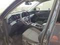 Volkswagen Tiguan 1.5 TSI DSG Life Gris - thumbnail 3
