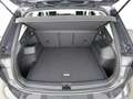 Volkswagen Tiguan 1.5 TSI DSG Life Grau - thumbnail 25