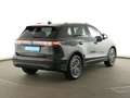 Volkswagen Tiguan 1.5 TSI DSG Life Grau - thumbnail 7