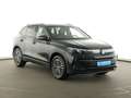 Volkswagen Tiguan 1.5 TSI DSG Life Grau - thumbnail 9