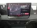 Volkswagen Tiguan 1.5 TSI DSG Life Grau - thumbnail 13