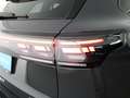 Volkswagen Tiguan 1.5 TSI DSG Life Grau - thumbnail 21