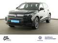 Volkswagen Tiguan 1.5 TSI DSG Life Grau - thumbnail 1