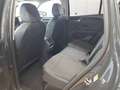 Volkswagen Tiguan 1.5 TSI DSG Life Gris - thumbnail 8