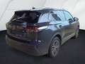 Volkswagen Tiguan 1.5 TSI DSG Life Gris - thumbnail 2