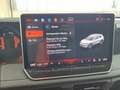 Volkswagen Tiguan 1.5 TSI DSG Life Gris - thumbnail 5