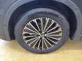 Volkswagen Tiguan 1.5 TSI DSG Life Gris - thumbnail 9