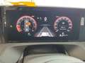 Volkswagen Tiguan 1.5 TSI DSG Life Gris - thumbnail 7