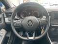 Renault Clio Clio V 2019 1.0 tce Life 90cv my21 Grigio - thumbnail 10
