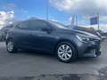 Renault Clio Clio V 2019 1.0 tce Life 90cv my21 Grigio - thumbnail 7