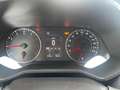 Renault Clio Clio V 2019 1.0 tce Life 90cv my21 Grigio - thumbnail 13