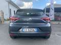 Renault Clio Clio V 2019 1.0 tce Life 90cv my21 Grigio - thumbnail 4