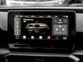 SEAT Leon ST 2.0 FR DSG NAV ACC LED AHK-Vorb RFK 17LM Zwart - thumbnail 9