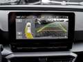 SEAT Leon ST 2.0 FR DSG NAV ACC LED AHK-Vorb RFK 17LM Zwart - thumbnail 12