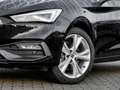 SEAT Leon ST 2.0 FR DSG NAV ACC LED AHK-Vorb RFK 17LM Zwart - thumbnail 6