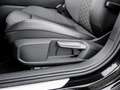 SEAT Leon ST 2.0 FR DSG NAV ACC LED AHK-Vorb RFK 17LM Zwart - thumbnail 16
