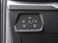 SEAT Leon ST 2.0 FR DSG NAV ACC LED AHK-Vorb RFK 17LM Zwart - thumbnail 15