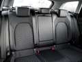 SEAT Leon ST 2.0 FR DSG NAV ACC LED AHK-Vorb RFK 17LM Zwart - thumbnail 5