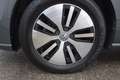 Volkswagen e-Golf 35,8kWh (mit Batterie) Grau - thumbnail 29