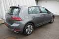 Volkswagen e-Golf 35,8kWh (mit Batterie) Grijs - thumbnail 7