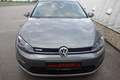 Volkswagen e-Golf 35,8kWh (mit Batterie) Grijs - thumbnail 2