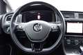 Volkswagen e-Golf 35,8kWh (mit Batterie) Grigio - thumbnail 19