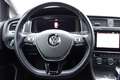 Volkswagen e-Golf 35,8kWh (mit Batterie) Grau - thumbnail 19