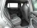 Skoda Kodiaq 2.0 TDI DSG 4x4 Sportline AHK/Nav/Rkam/AC Grau - thumbnail 9