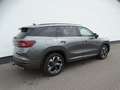 Skoda Kodiaq 2.0 TDI DSG 4x4 Sportline AHK/Nav/Rkam/AC Grau - thumbnail 5