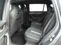 Skoda Kodiaq 2.0 TDI DSG 4x4 Sportline AHK/Nav/Rkam/AC Grau - thumbnail 10