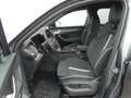 Skoda Kodiaq 2.0 TDI DSG 4x4 Sportline AHK/Nav/Rkam/AC Grau - thumbnail 7