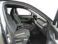 Skoda Kodiaq 2.0 TDI DSG 4x4 Sportline AHK/Nav/Rkam/AC Grau - thumbnail 8
