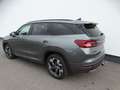 Skoda Kodiaq 2.0 TDI DSG 4x4 Sportline AHK/Nav/Rkam/AC Grau - thumbnail 4