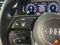 Audi A3 Sportback 30 TFSI 81kW (110CV) S tronic Blanco - thumbnail 17