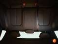 Audi A3 Sportback 30 TFSI 81kW (110CV) S tronic Blanco - thumbnail 24