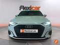 Audi A3 Sportback 30 TFSI 81kW (110CV) S tronic Blanco - thumbnail 2