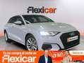 Audi A3 Sportback 30 TFSI 81kW (110CV) S tronic Blanco - thumbnail 1