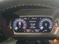 Audi A3 Sportback 30 TFSI 81kW (110CV) S tronic Blanco - thumbnail 16